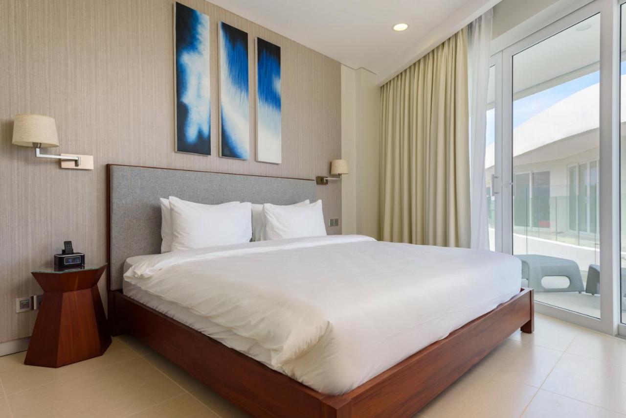 อควา โบราไกย์ Hotel Balabag  ภายนอก รูปภาพ